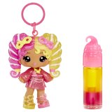 Dukke Rainbow High #1