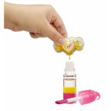 Dukke Rainbow High #7