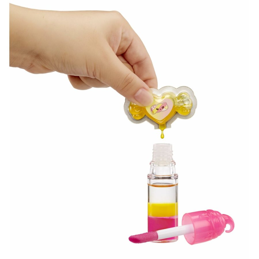 Dukke Rainbow High #7