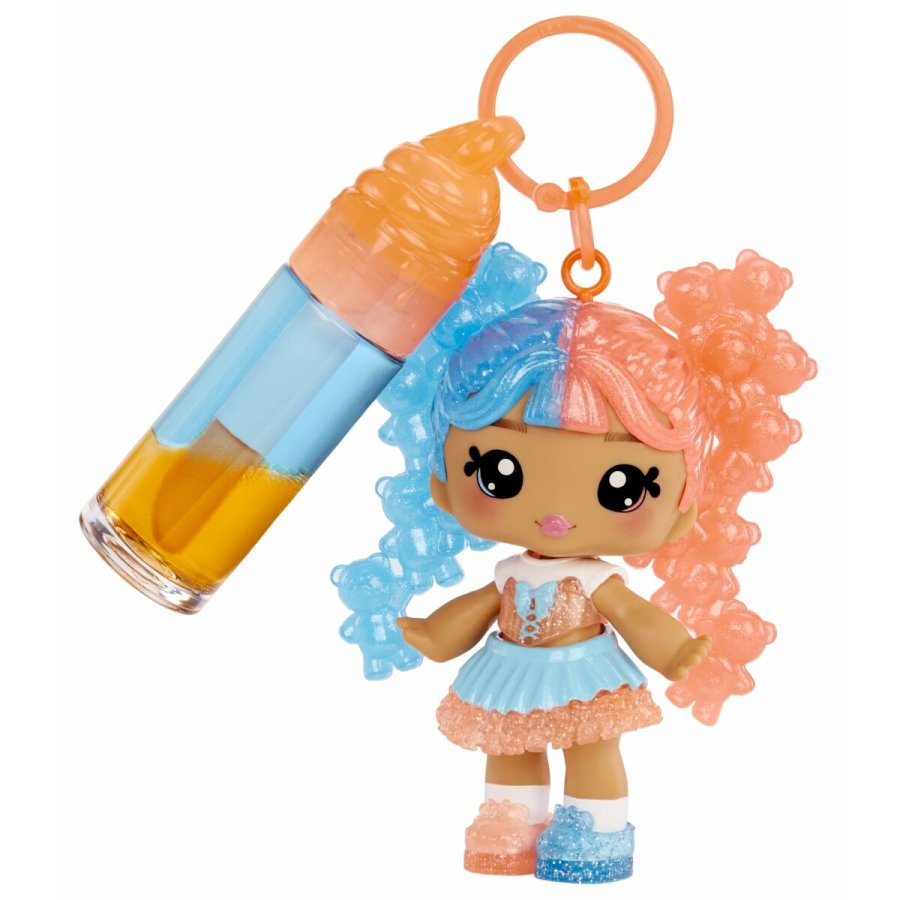 Dukke Rainbow High #5