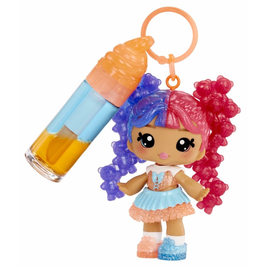 Dukke Rainbow High #6