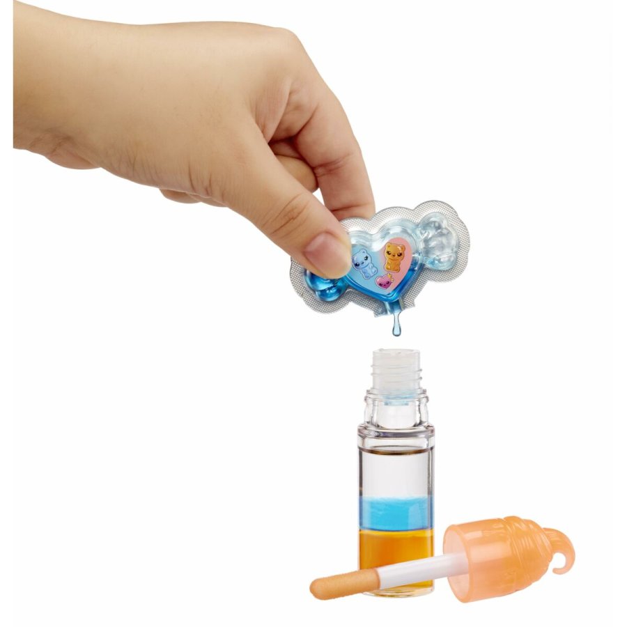 Dukke Rainbow High #7