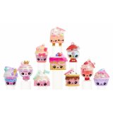 Dukke Rainbow High #6