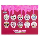 Dukke Rainbow High #7