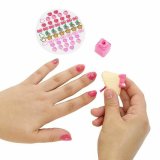 Dukke MGA Yummiland #5