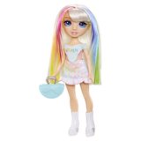 Dukke Rainbow High Amaya 22 cm #6