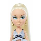 Dukke Bratz 22 cm #3