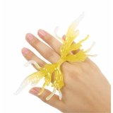 Dukke Bratz 22 cm #5