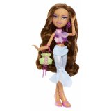 Dukke Bratz 22 cm #2