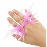 Dukke Bratz 22 cm #5