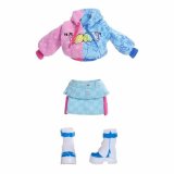 Dukke Rainbow High #4