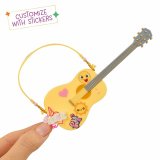 Dukke Rainbow High #6