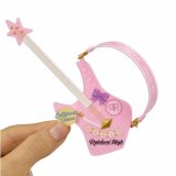 Dukke Rainbow High #5