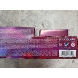 Baby dukke MGA 578321EUC #2