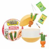 Action Figurer Mini Verse #2