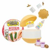 Action Figurer Mini Verse #4