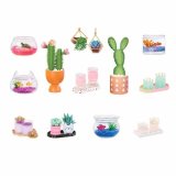 Action Figurer Mini Verse #5