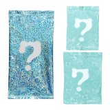 Dukke MGA Na! Na! Na! 10 cm #3