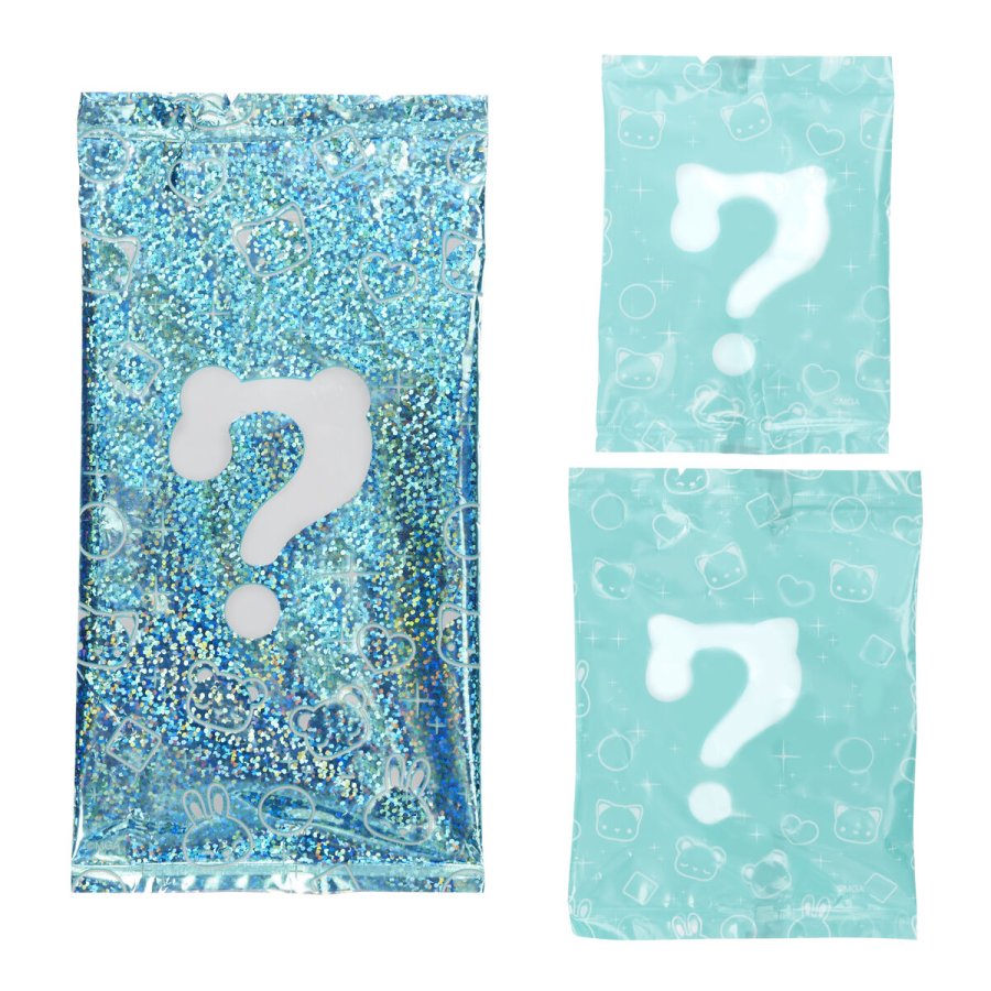 Dukke MGA Na! Na! Na! 10 cm #3