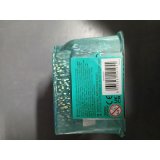 Dukke MGA Na! Na! Na! 10 cm #6