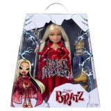 Dukke Bratz Lola Indigo 22 cm #1
