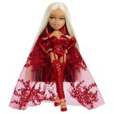 Dukke Bratz Lola Indigo 22 cm #5