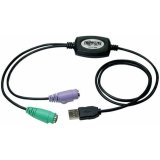 Adapter til hukommelseskort Eaton B015-000 #4