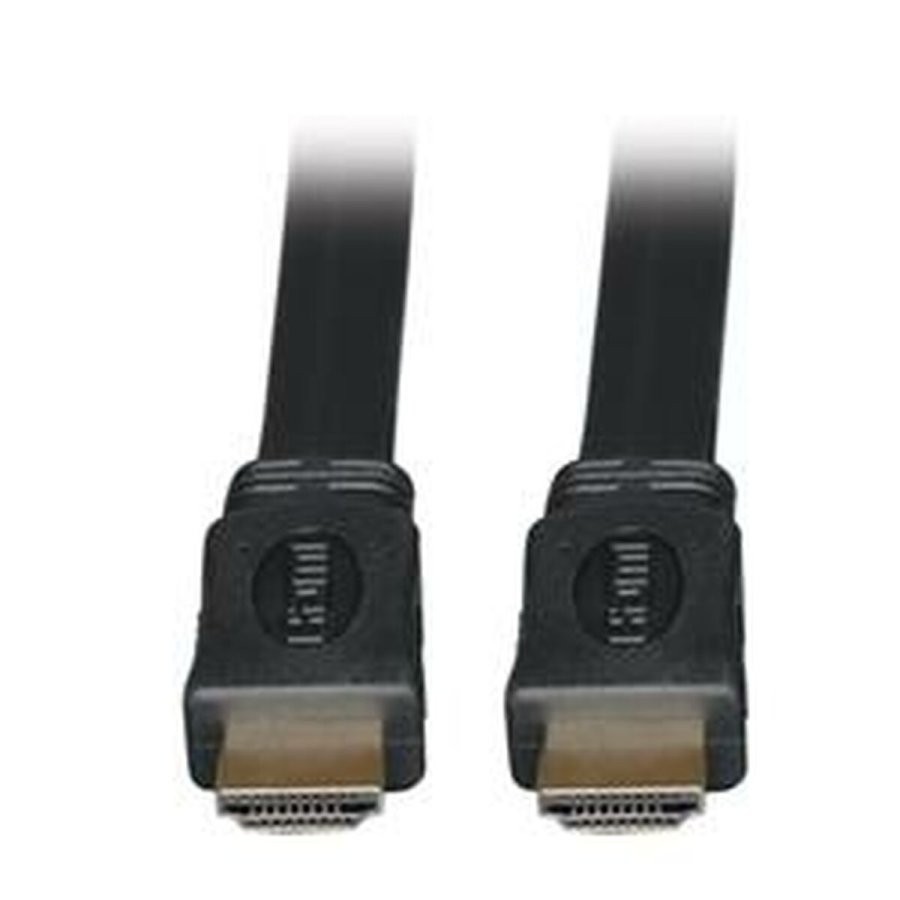 HDMI-kabel Eaton P568-006 1,83 m Sort #1