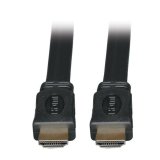 HDMI-kabel Eaton P568-006 1,83 m Sort #2