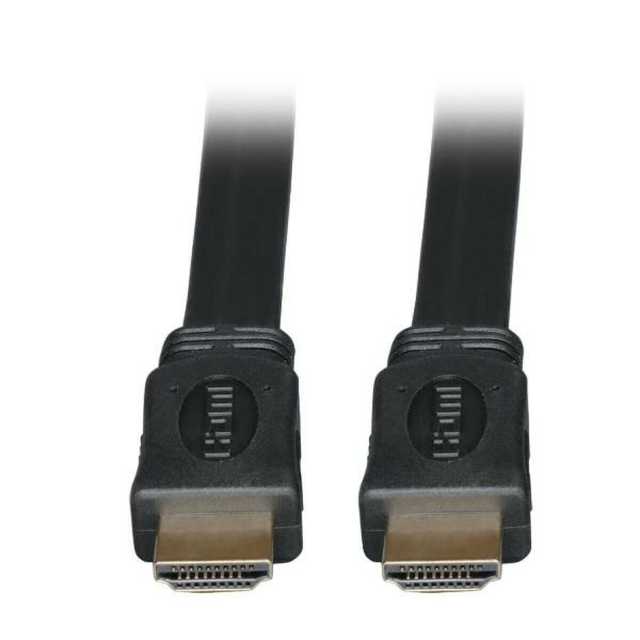 HDMI-kabel Eaton P568-006 1,83 m Sort #2