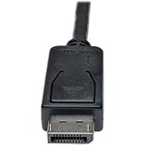 DisplayPort til HDMI-adapter Eaton P582-006 #2
