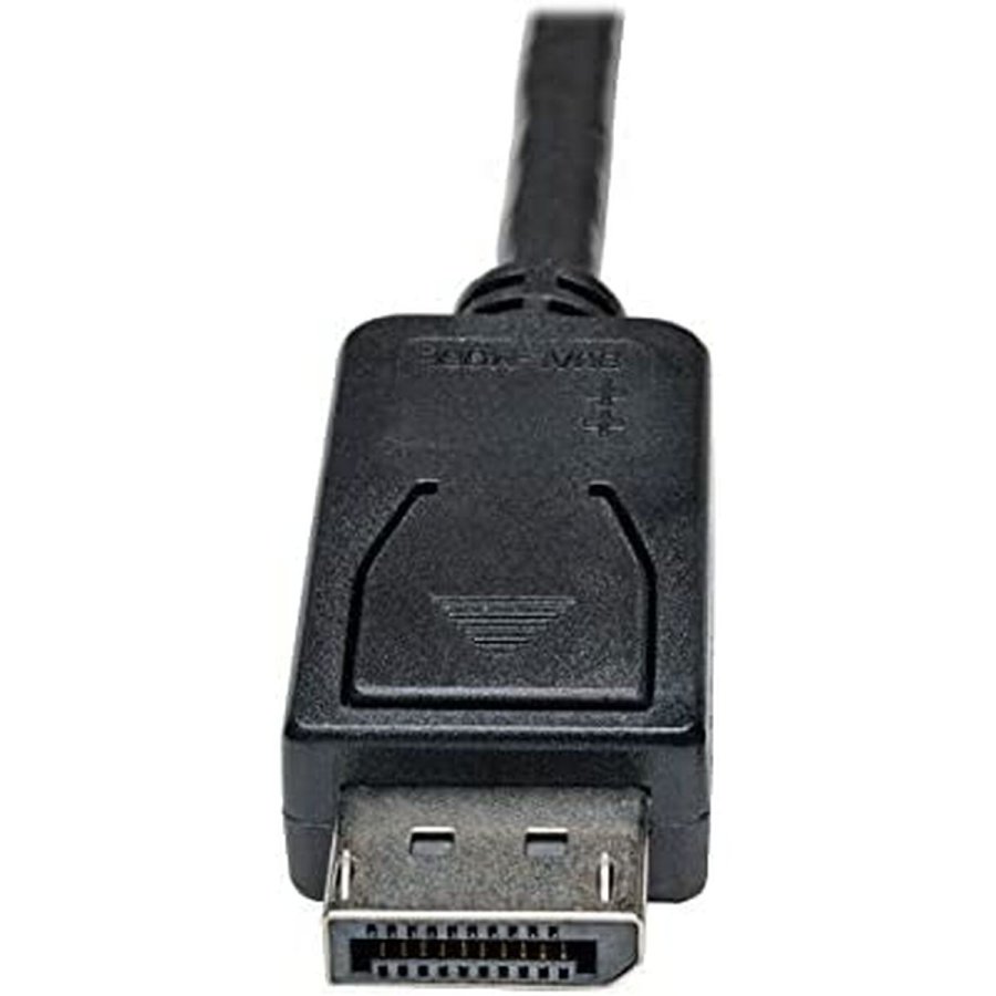 DisplayPort til HDMI-adapter Eaton P582-006 #2