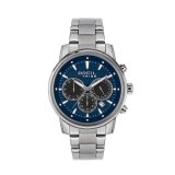 Herreur Breil EW0728 ( 43 mm) #1