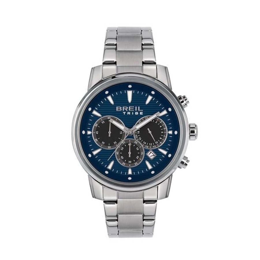 Herreur Breil EW0728 ( 43 mm) #1