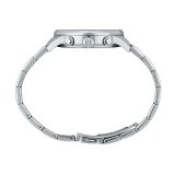 Herreur Breil EW0728 ( 43 mm) #2