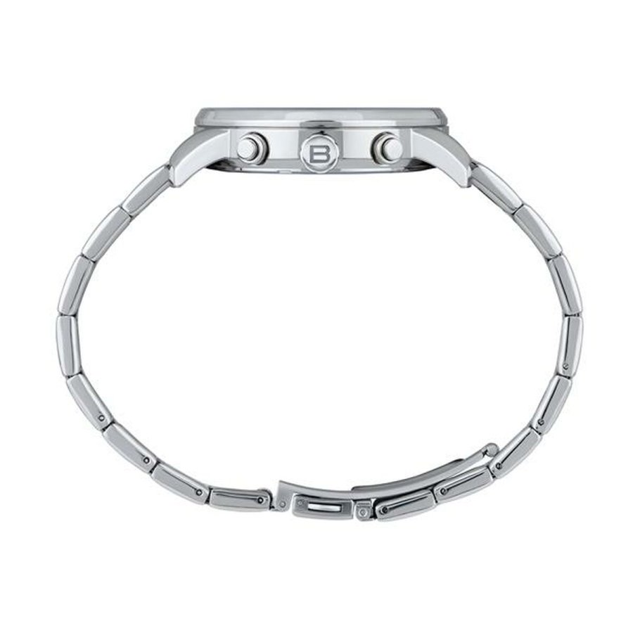 Herreur Breil EW0728 ( 43 mm) #2