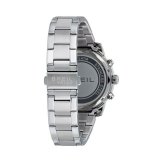 Herreur Breil EW0728 ( 43 mm) #3