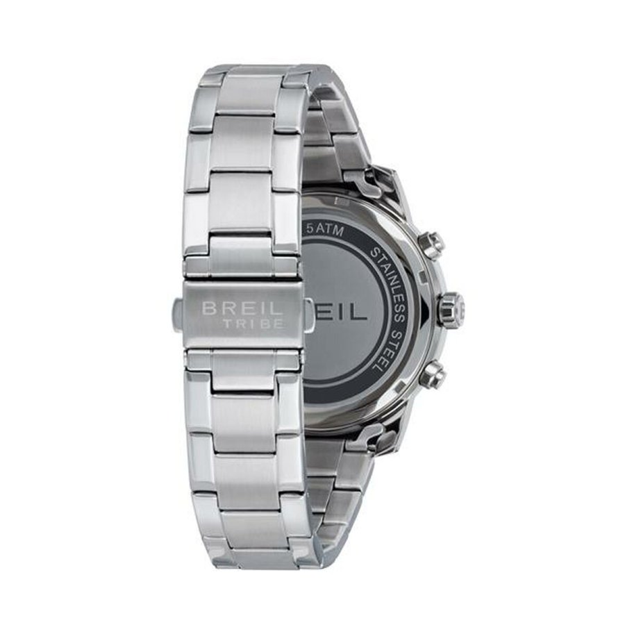 Herreur Breil EW0728 ( 43 mm) #3