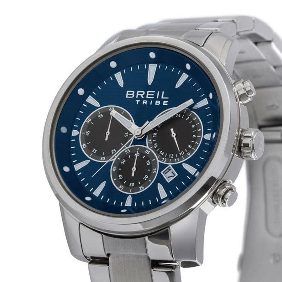 Herreur Breil EW0728 ( 43 mm) #4