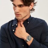 Herreur Breil EW0728 ( 43 mm) #5