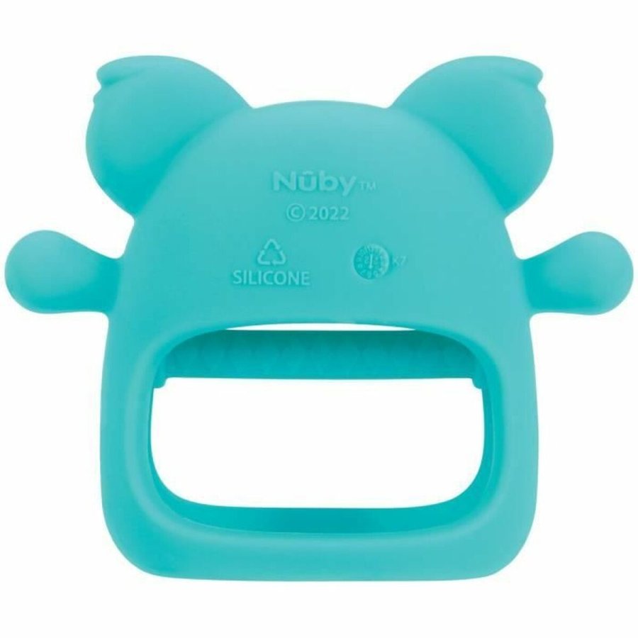 Bidering til baby Nby #2