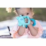 Bidering til baby Nby #3
