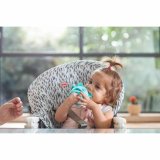 Bidering til baby Nby #4