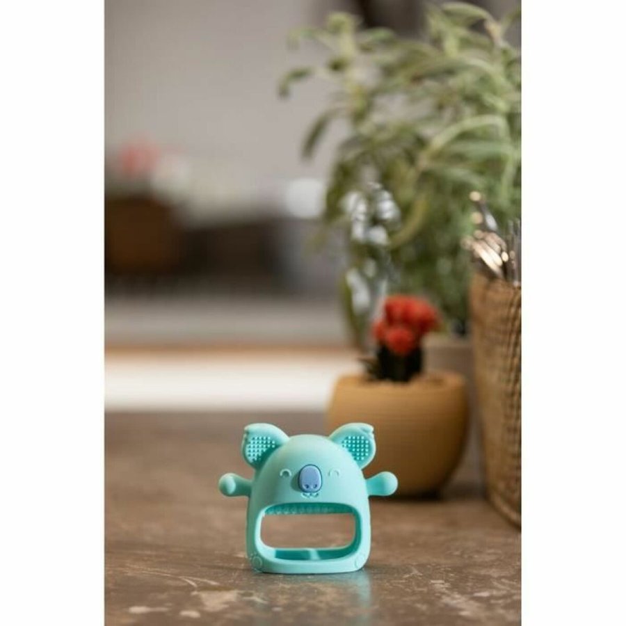 Bidering til baby Nby #6