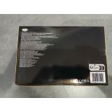 St Jakks Pacific MARIOBROS #2