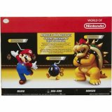 St Jakks Pacific MARIOBROS #3
