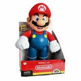 Action Figurer Jakks Pacific 50 cm 1 enheder #4