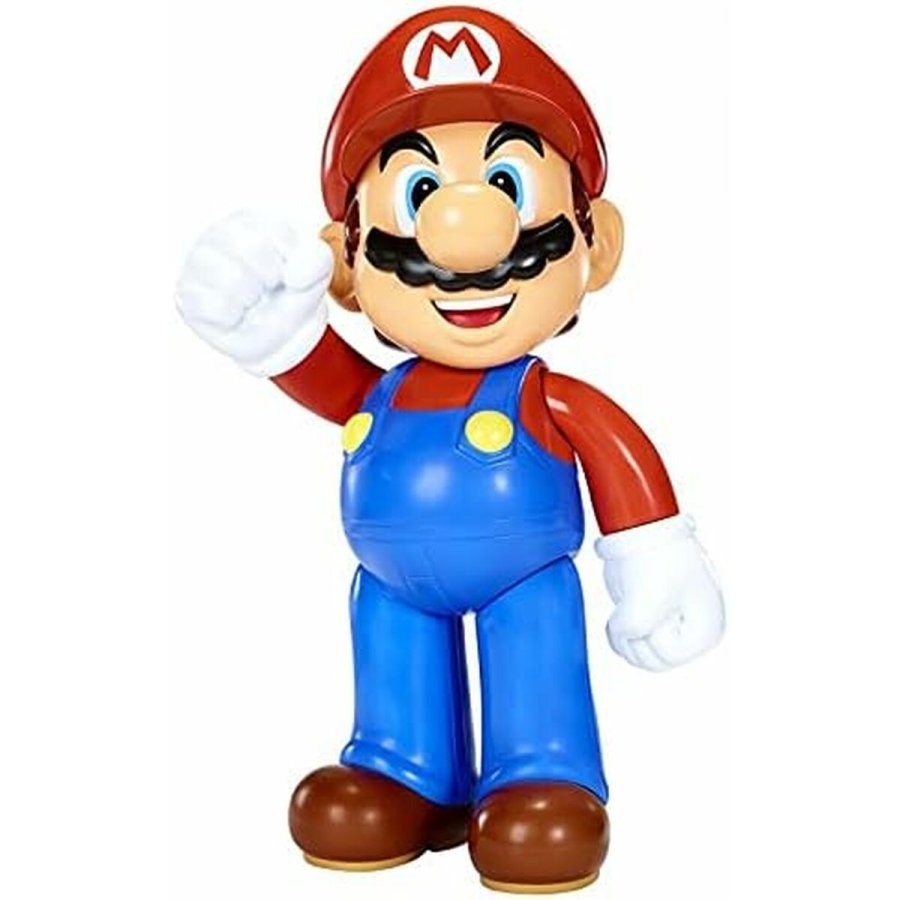 Action Figurer Jakks Pacific 50 cm 1 enheder #5