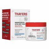 Dagcreme Thayers 89 ml #1