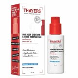 Bodylotion Thayers #1